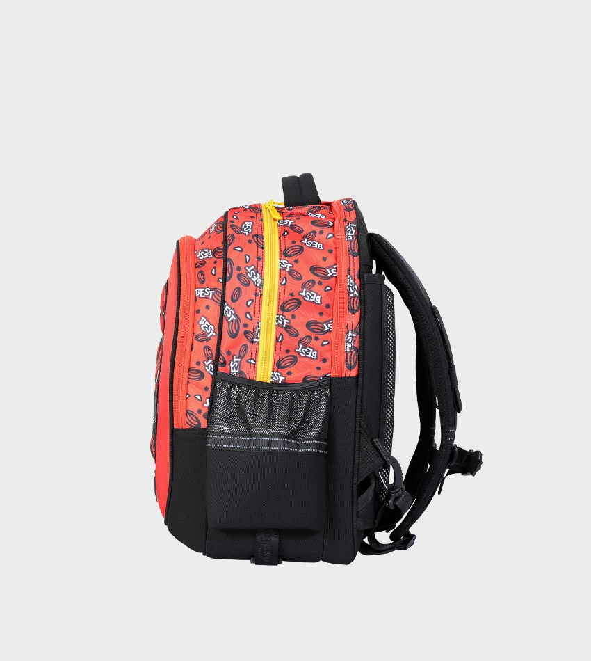 Trolley School Bag GB5453TB